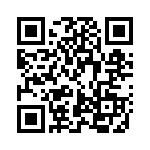 HIR7393C QRCode