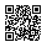 HJ112 QRCode