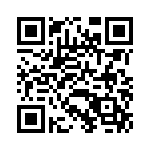 HJ2-AC200V QRCode