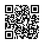 HJ2-DC12V-D QRCode