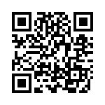 HJ2-DC48V QRCode