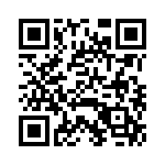 HJ2-L-AC12V QRCode