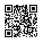 HJ2-T-AC12V QRCode