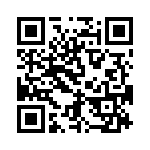 HJ2-T-AC24V QRCode