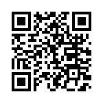 HJ2-T-DC110V QRCode