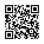 HJ2-T-DC48V QRCode