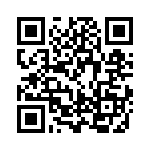 HJ4-L-AC12V QRCode