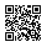 HJ4-L-AC24V QRCode