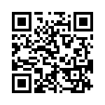 HJ4-L-DC12V QRCode