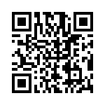 HJ4-L-T-AC12V QRCode