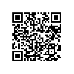 HJ4-T-AC220-240V QRCode