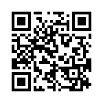 HJ4-T-AC24V QRCode