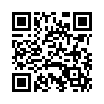 HJ4-T-DC12V QRCode