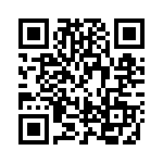 HJ652M4CZ QRCode