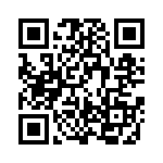 HJM-1K0362 QRCode