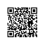 HK00L-22-8P-403 QRCode