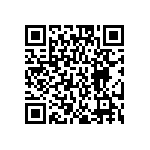 HK00L-40-75S-403 QRCode