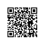 HK00L-40-75S-443 QRCode