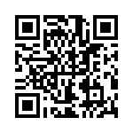 HK00P-24-9P QRCode