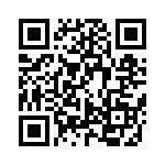 HK00P-28-15P QRCode