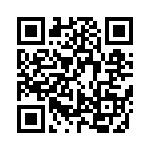 HK00P-28-16S QRCode