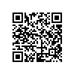 HK00P-40-56S-014 QRCode