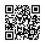 HK00P-40-75P QRCode