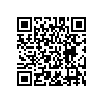 HK02L-40-81P-014 QRCode