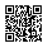 HK03P-16-61S QRCode