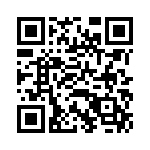 HK03P-40-80P QRCode