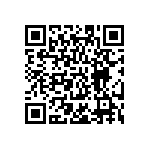 HK03P-40-81P-014 QRCode