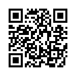 HK06032N7S-T QRCode