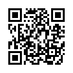 HK06033N0S-T QRCode