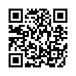 HK06033N9S-T QRCode