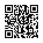 HK06035N6S-T QRCode