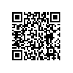 HK06L-22-1S-403 QRCode