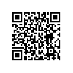 HK06L-22-22P-403 QRCode