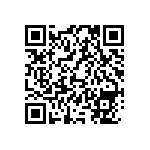 HK06L-22-33P-403 QRCode