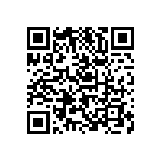 HK06L-22-8P-403 QRCode