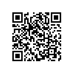 HK06L-40-68P-403 QRCode