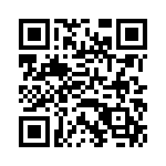 HK06L-40-81S QRCode