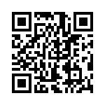 HK06P-12-48P QRCode