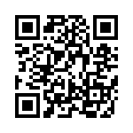 HK06P-16-10S QRCode