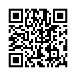 HK06P-18-11S QRCode