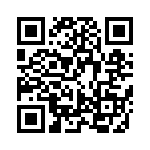 HK06P-18-19P QRCode