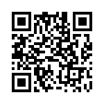 HK06P-22-1S QRCode