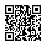 HK06P-24-10P QRCode