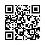 HK06P-24-65S QRCode