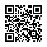 HK06P-28-21S QRCode