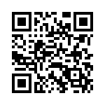 HK06P-28-59P QRCode